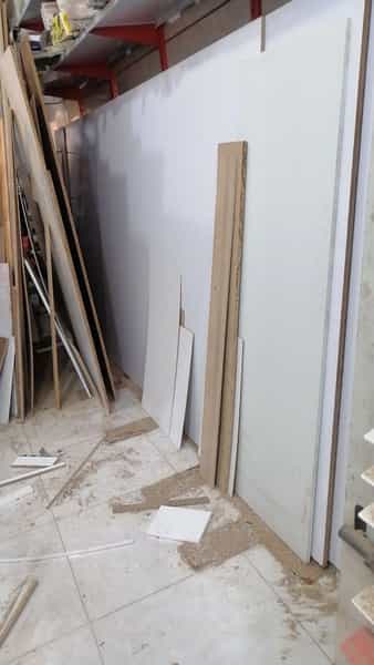 عکس کابینت کشاورز شیراز