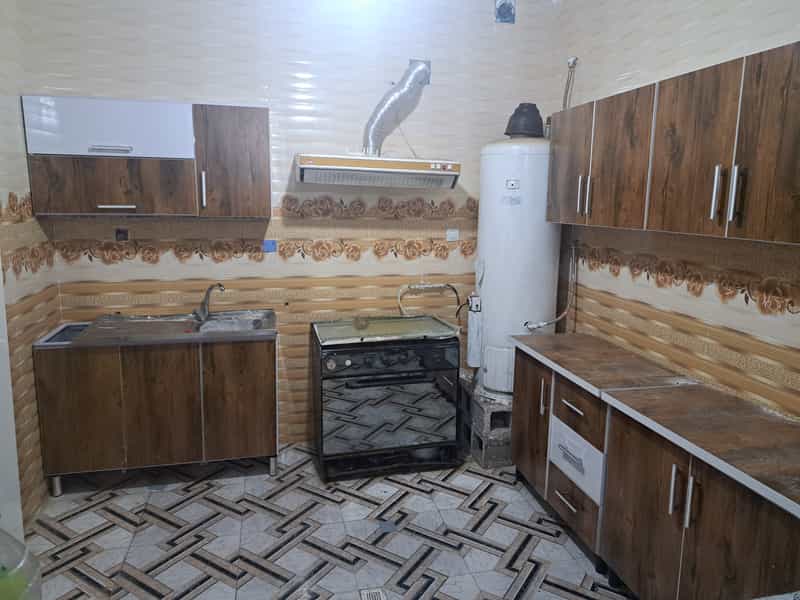 عکس کابینت پیش ساخته تهران شهرک شهید مطهری شیراز
