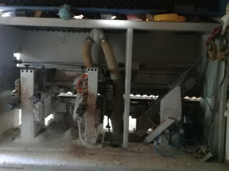 عکس خدمات PVC نوار چسب درب و کابینت صفری در حیدرآباد کرج