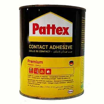 عکس یراق آلات کابینت روکوکو در سفیل آباد یزد