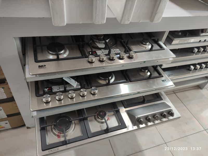 عکس تجهیزات کابینت بهزاد شهرک قدس زنجان