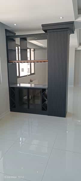 عکس کابینت MDF شاهین در البرز ارومیه