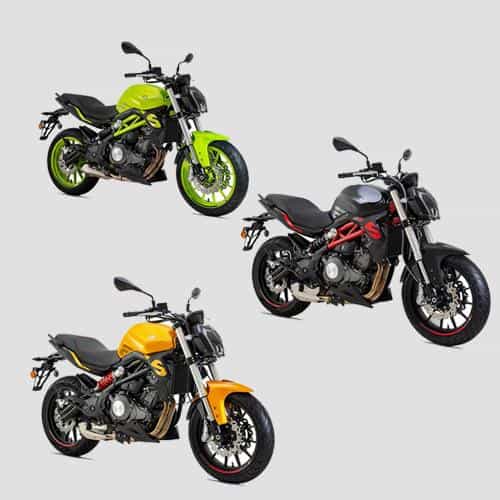 عکس تعمیرگاه موتورسیکلت 110 در زرکش 