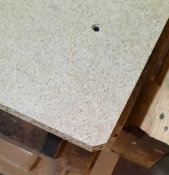 عکس شرکت آذر صنعت ابراهیمی در یافت آباد جنوبی 