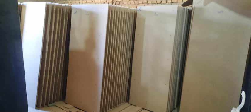 عکس شرکت آذر صنعت ابراهیمی در یافت آباد جنوبی 