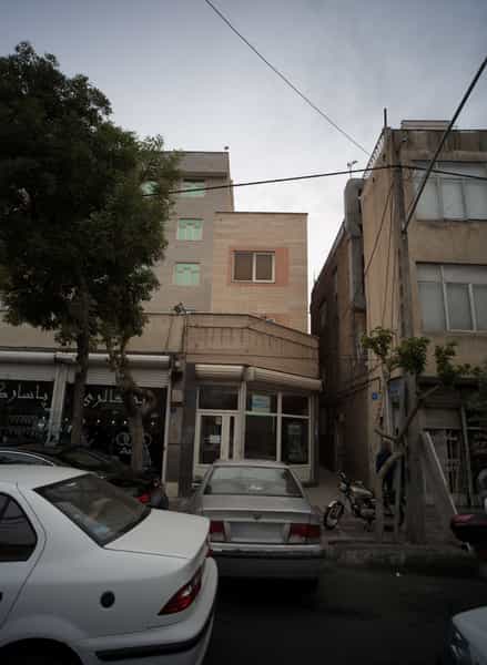 عکس کالای خواب پای تخت در شبیری 