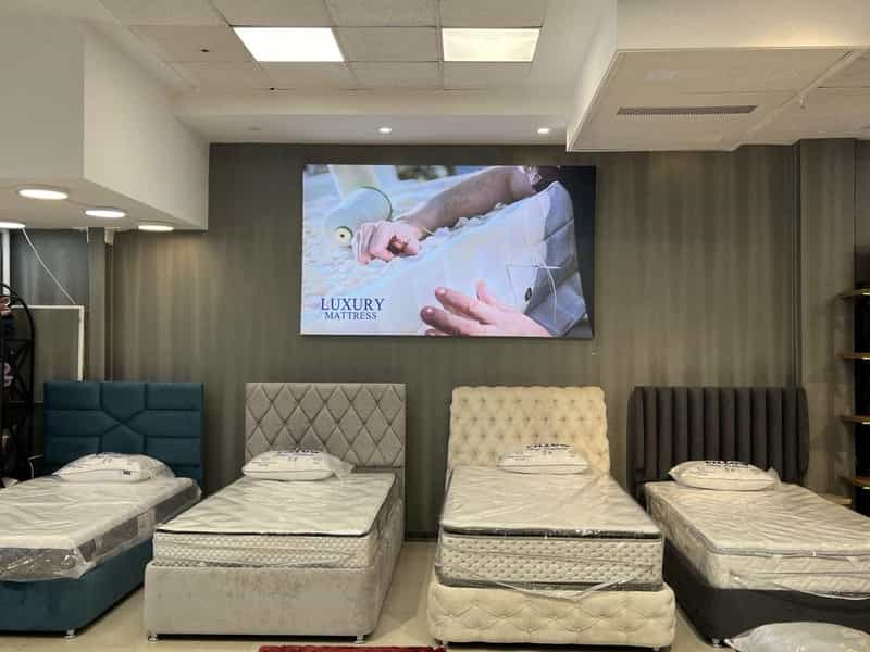 عکس تشک داتیس در کاشانک 