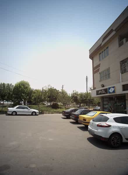 عکس کالای خواب در ظهیرآباد 