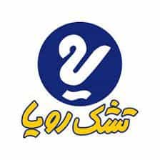 عکس نمایندگی تشک رویا در جنت آباد مرکزی 