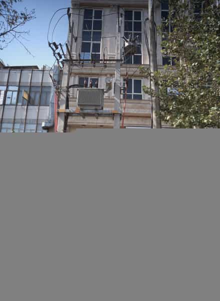 عکس کالای خواب فرشته در هفت حوض 