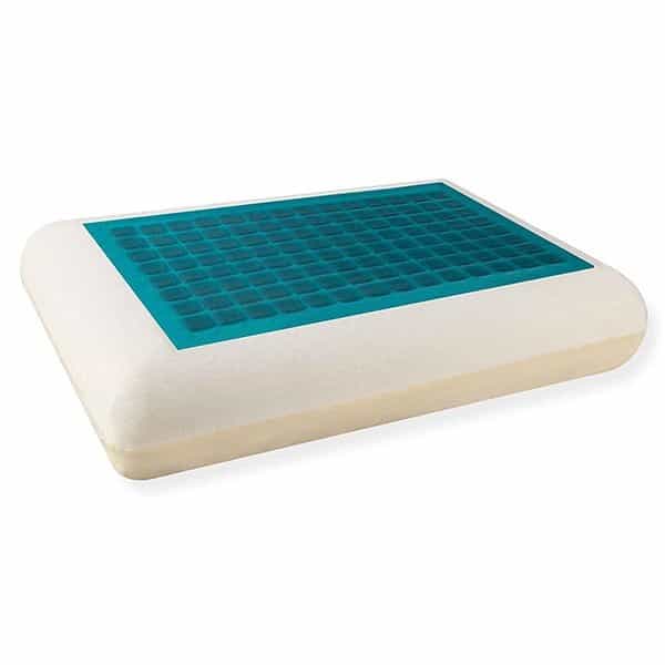 عکس نمایندگی رسمی تشک خوشخواب در سلسبیل شمالی 