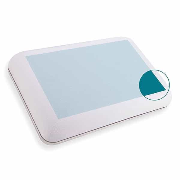 عکس نمایندگی رسمی تشک خوشخواب در سلسبیل شمالی 