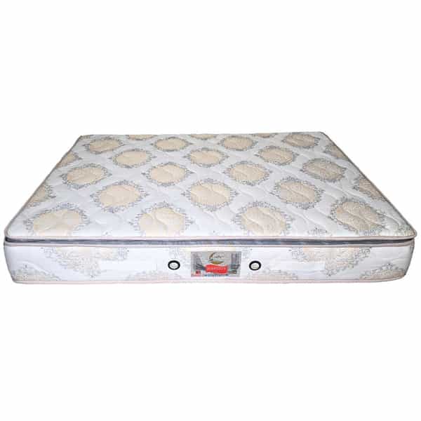 عکس کالای خواب ماه تیتی در شهید رجایی 