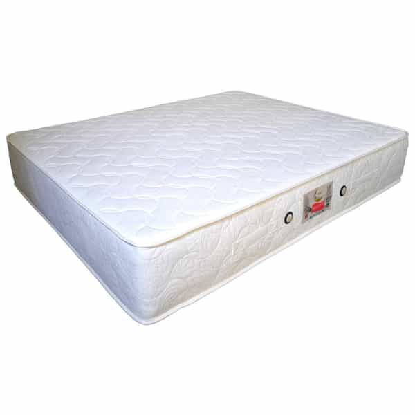 عکس کالای خواب ماه تیتی در شهید رجایی 