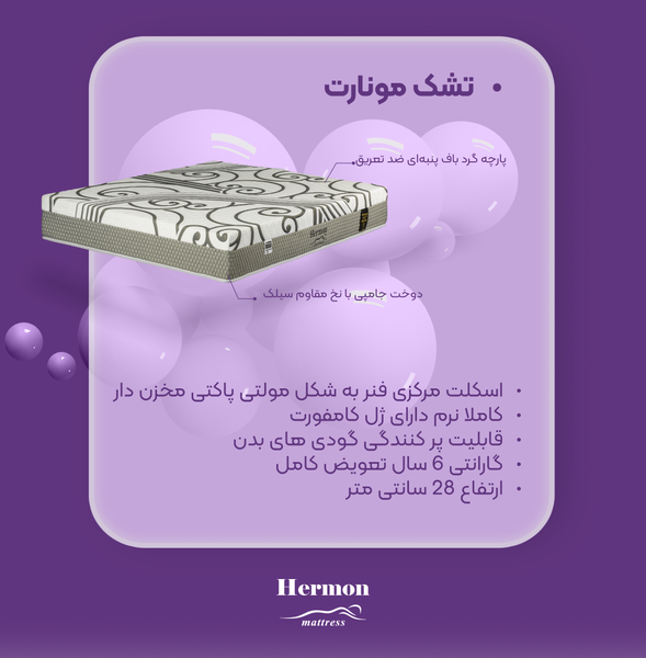 عکس تشک هرمون انبارمرکزی در اوقاف 