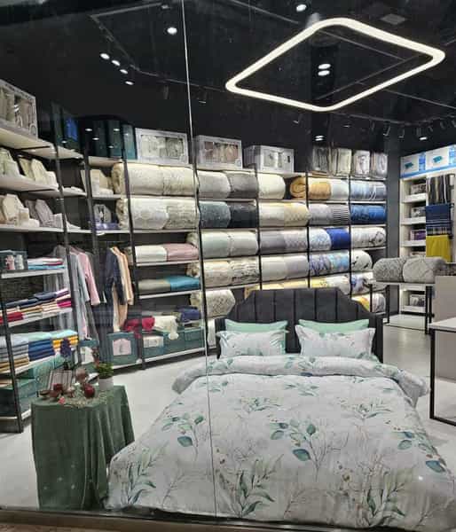 عکس کالای خواب لیا در پونک 