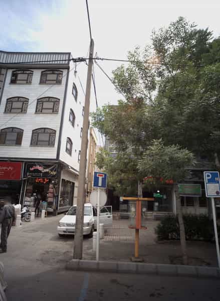 عکس تولید و پخش رو بالشتی در عنصری مشهد