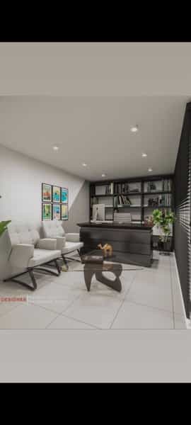 عکس آژانس هوایی و مسافرتی سرزمين سفر شهرک تعاون کرمانشاه