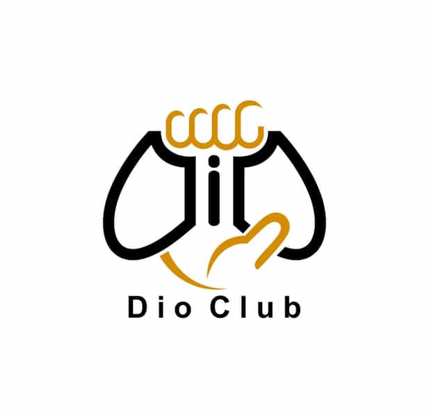 عکس دیو کلاب کوی یاس شیراز