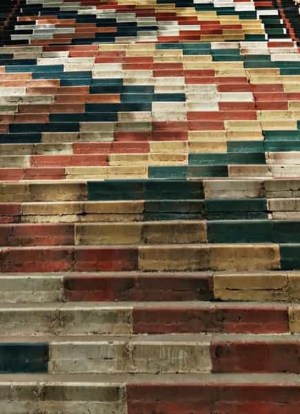 عکس پارک معلم در بهداری خرم‌آباد