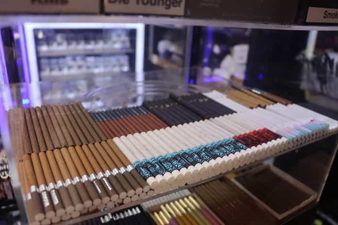 عکس سوپر مارکت شبانه روزی پاسارگاد کوی امام اصفهان