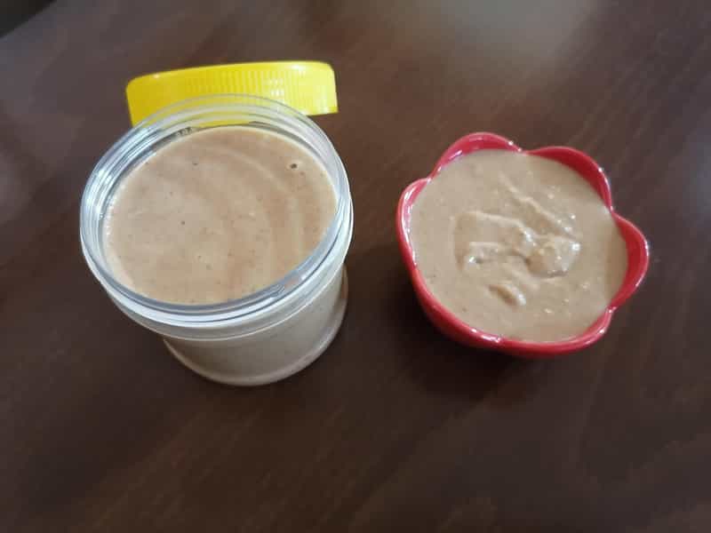 عکس محصولات غذایی شرکت گلاواره در شهیش آباد اصفهان
