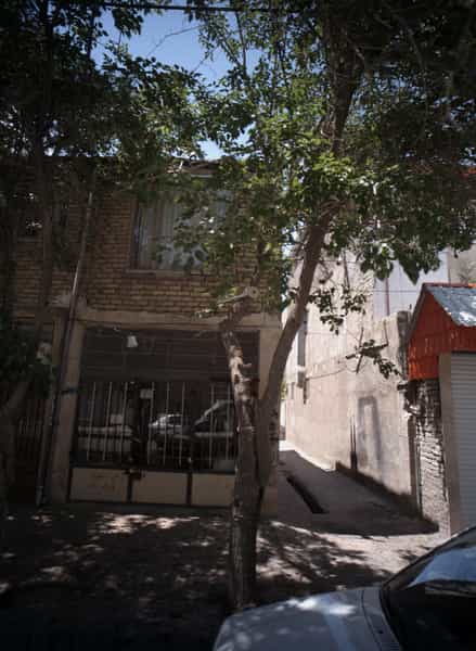 عکس سوپرمارکت در رده مشهد