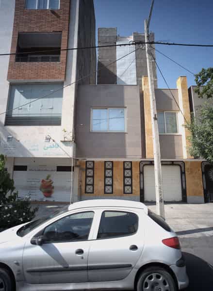 عکس فروشگاه فاطمی در فرهنگ مشهد