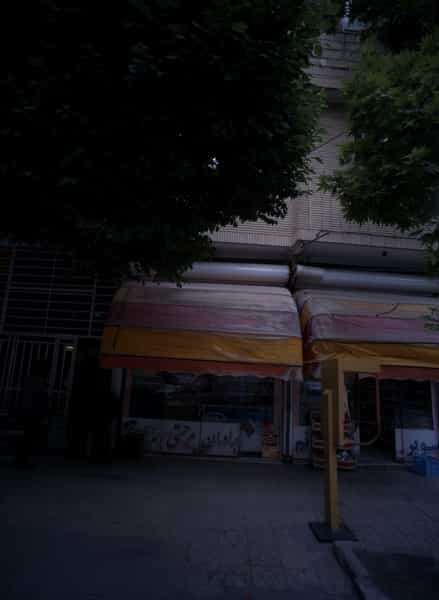 عکس سوپر مارکت برادران مرحمتی در شهید مطهری شمالی مشهد