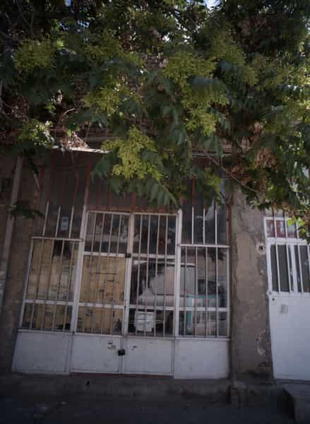 عکس سوپر مارکت در رده مشهد