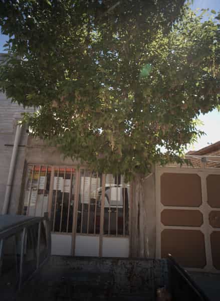 عکس سوپرمارکت در شهید قربانی مشهد