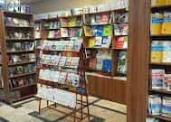 عکس کتاب سرای وصال در دانشگاه تهران تهران