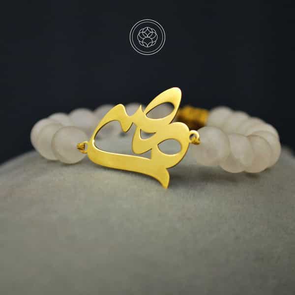 عکس کارگاه هنری هِس در زاهد گیلانی تهران