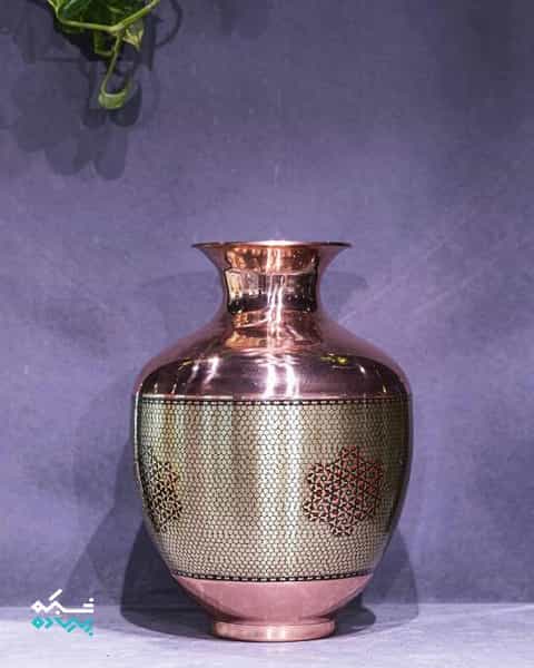 عکس مجموعه هفتا کوی نصر تهران