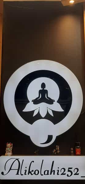 عکس پیرسینگ کلاهی شهرک غرب تهران