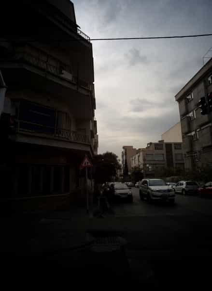 عکس موسسه آموزش عالی علمی کاربردی میراث فرهنگی صنایع دستی وگردشگری در نصرت تهران