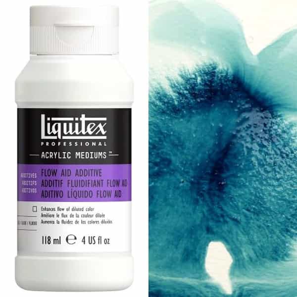 عکس لوازم هنری پاترون در نیلوفر تهران