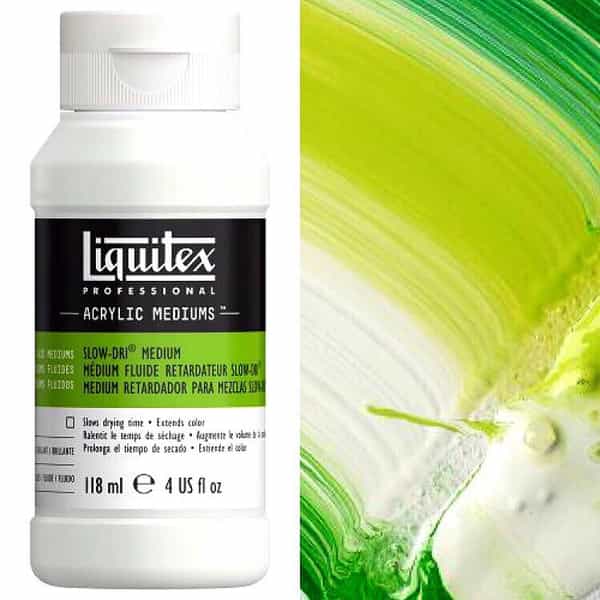 عکس لوازم هنری پاترون در نیلوفر تهران