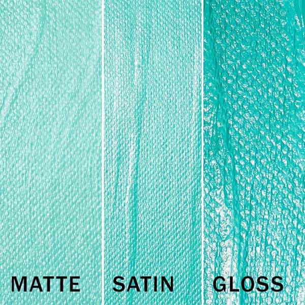 عکس لوازم هنری پاترون در نیلوفر تهران