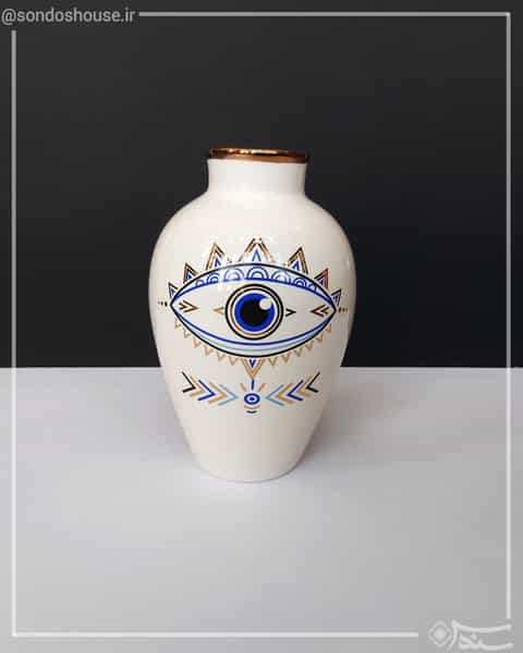 عکس فروشگاه صنایع دستی سندس در آبشار تهران تهران