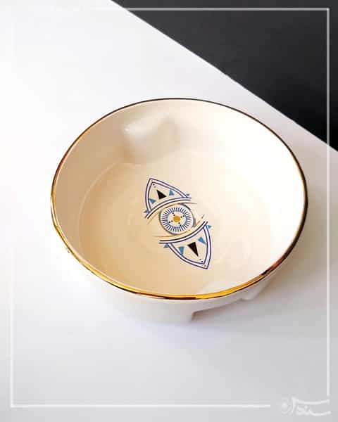 عکس فروشگاه صنایع دستی سندس در آبشار تهران تهران