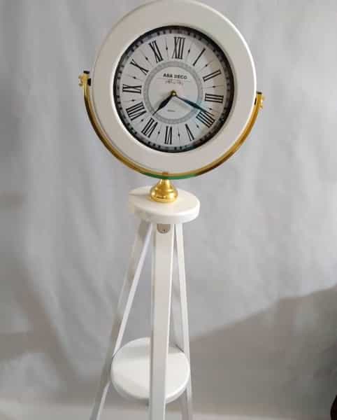 عکس فروشگاه ایران دکوری استند گل تابلو وصنایع دستی در نعمت آباد تهران