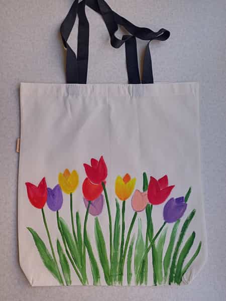 عکس فروشگاه چیکادوز در شیخ هادی تهران