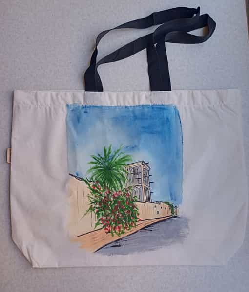 عکس فروشگاه چیکادوز در شیخ هادی تهران