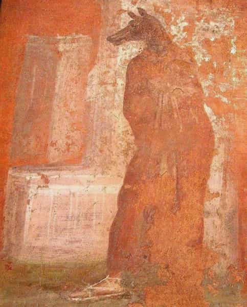 عکس گالری اکس در دزاشیب تهران