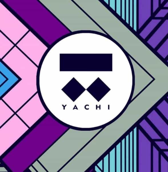 عکس یاچی دیزاین در آرژانتین تهران