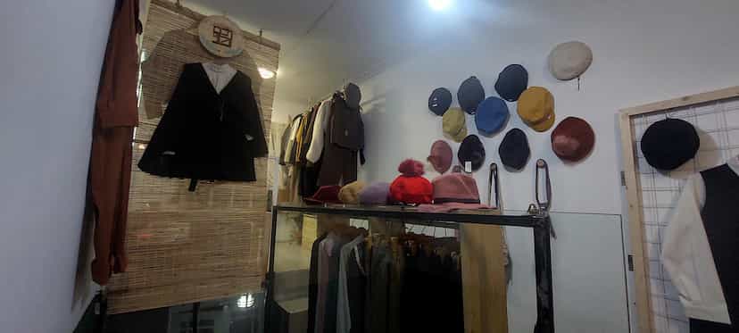 عکس گالری ددرپوش در انقلاب تهران