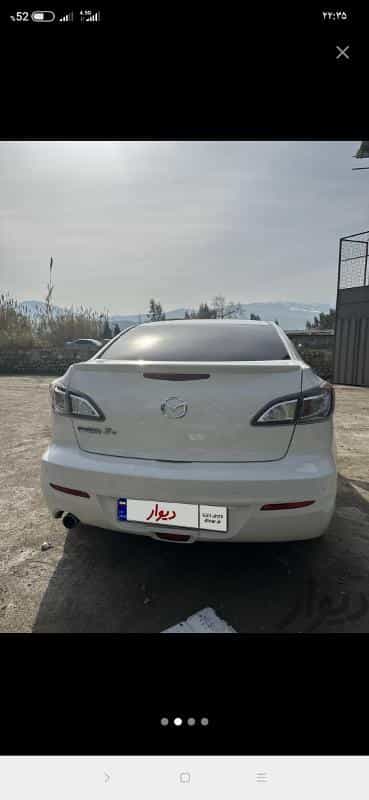 عکس فروشگاه ژاپن یدک