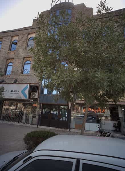 عکس فروشگاه محصولات فرهنگی کما در رضاشهر مشهد