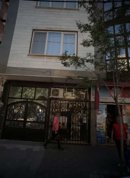عکس فروشگاه محصولات فرهنگی سون در شهید فرامرز عباسی مشهد
